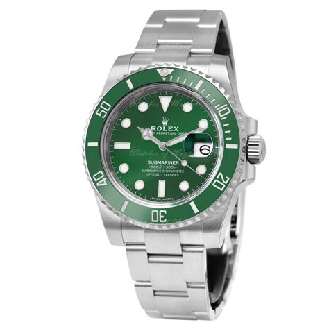 rolex australia website